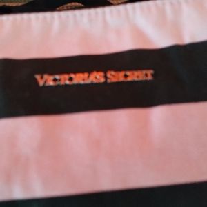 Victoria secret bag